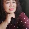Sri Puji Astuti