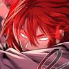 madara.945