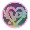 vivipopshop1