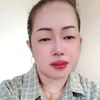 bundy.ayu6