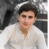 rahim__shah1