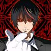 animeguy555