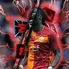 bafetimigomis.g
