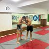 hesen_karol
