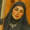 zainab_almusawi