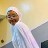 zulylawee