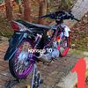diki16226