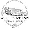 Wolf Cove Inn