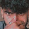nadeemahmad72271