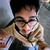 georgi_ghx77