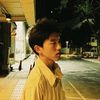 illsyoung