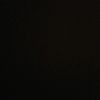 leshka_44