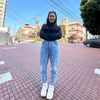 antikamaharani5