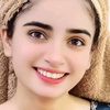 shomailamee