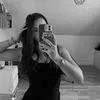 lou_.ise_