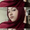 dayah_0411