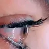 mrhaf_yw