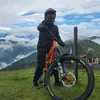 max.mtb48