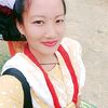 nabinbagale62