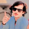 sajad.gul4