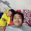 joni.hermawan71