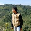 user636208325718