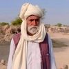 alibalochpardesi