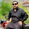 raja.safeer.143