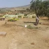 mohamed.mohamed9078