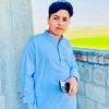 haseebgujjar425