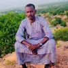 user8605688851086
