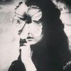 arry_n07