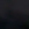 user75404767872485