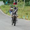 udula_navod