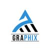 am_graphix