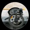 didik_st12