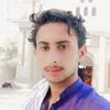 israr.khoso13