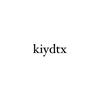 kiydtx