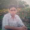 riazkhan112201