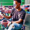 sule.tiktok.com