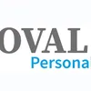 ovalpersonalGmbH