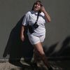 samantha_williams.com
