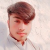 waqarkhattak1256