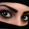 aml.alhanin