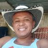 yohan.cordero09