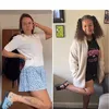jeesampeas