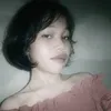 olalalsosjshs