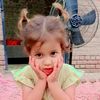mansoor.ahmad072