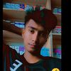 abdul.aziz6549