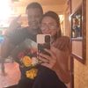 irisberth.gonzale1